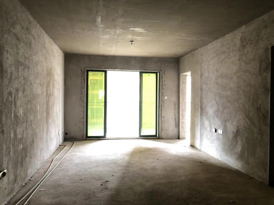 富基世紀(jì)公園法拍房三期41、42棟1602室