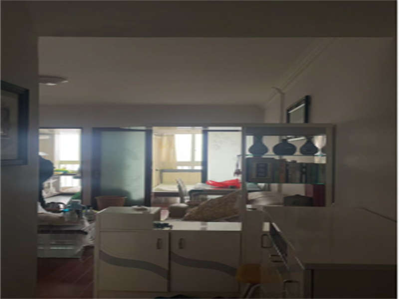 開源鑫景法拍房1010號(hào)