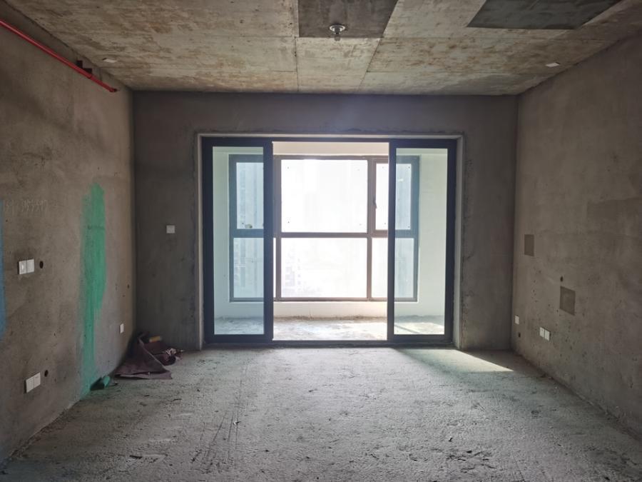 明昇壹城（明昇時代廣場）法拍房二期3棟1301（雙學區(qū)）