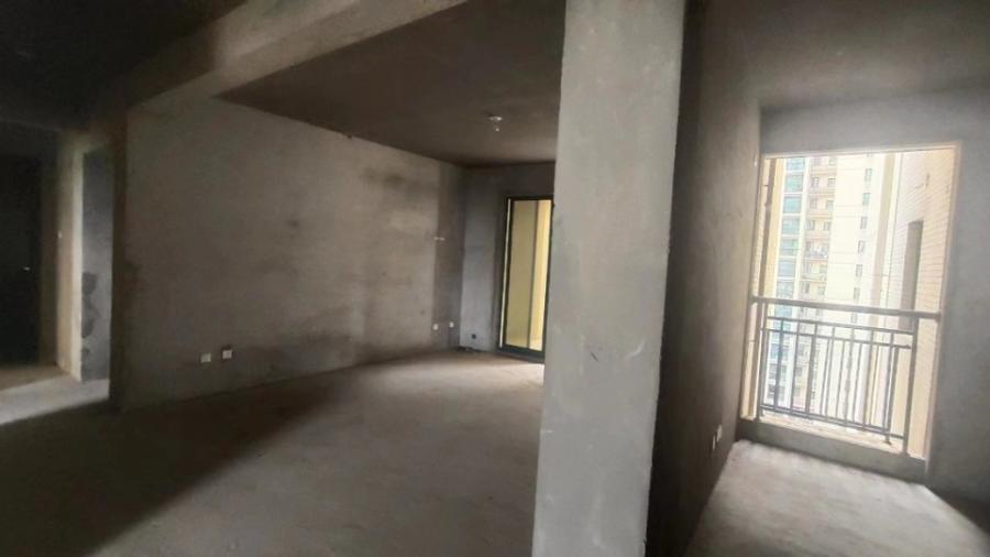 富基世紀公園法拍房23、24、25棟1106室