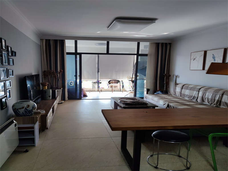 松雅軒法拍房1、2棟（實勘1棟）3206房