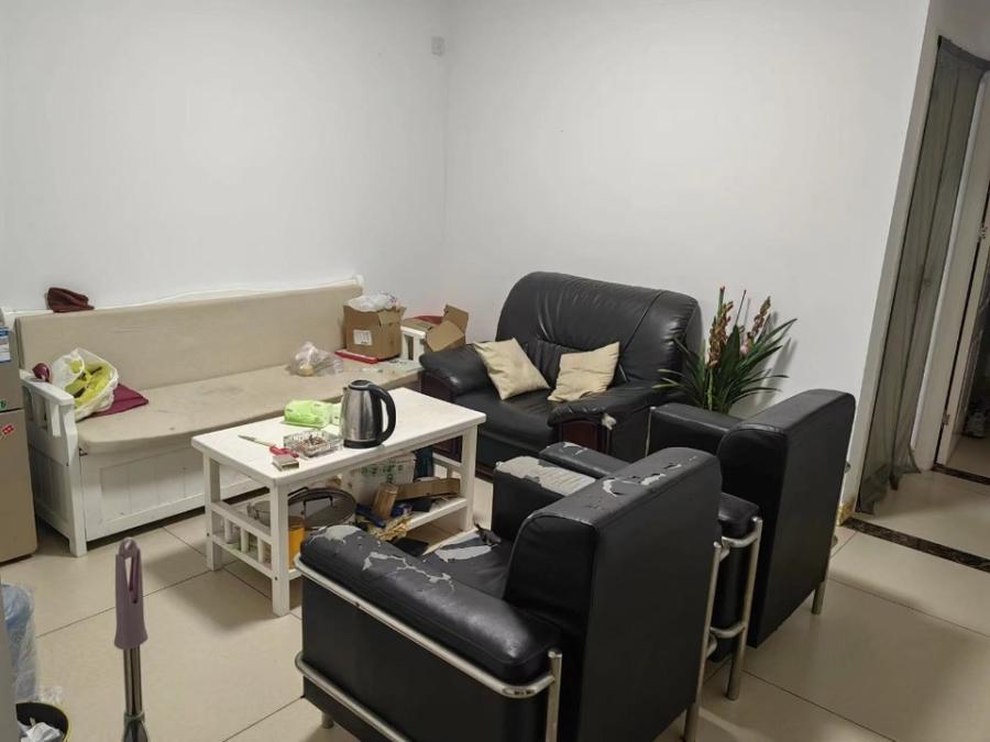 中建偶寓（中建芙蓉嘉苑）法拍房22、23、27棟383號