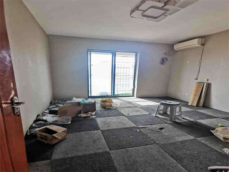 盛德碧瑞庭小區(qū)（盛德碧瑞大廈）法拍房1、2棟906號