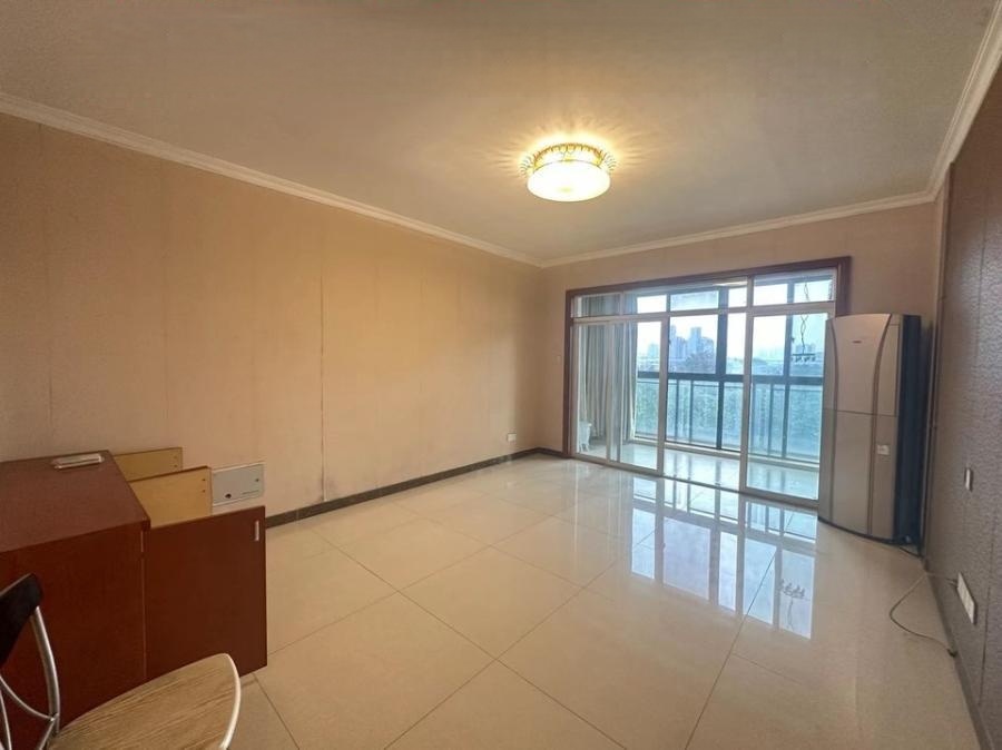 藏瓏湖上國際花園法拍房1-1、1-2、1-3棟6003