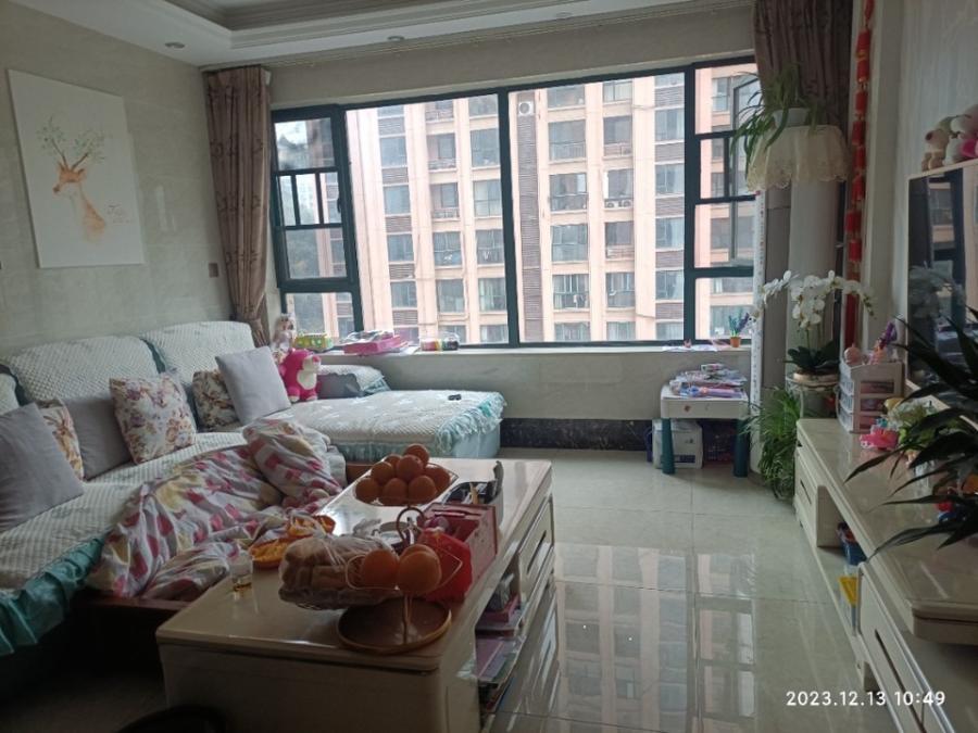 博長(zhǎng)山水香頤（博長(zhǎng)山水佳園）法拍房10、12棟604號(hào)