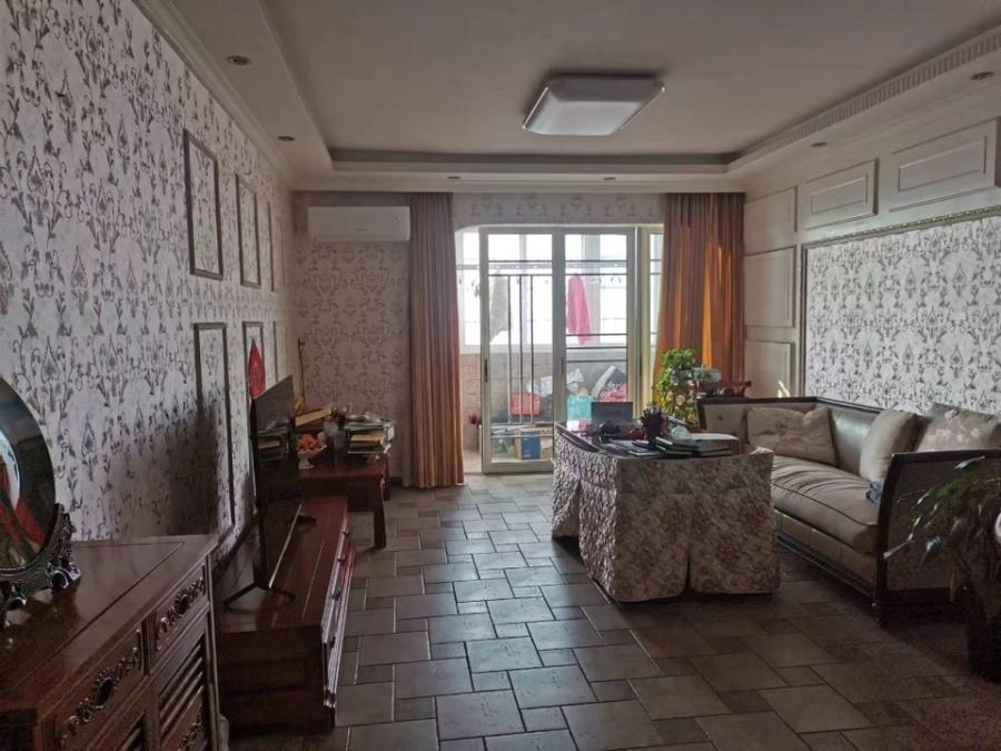 錦璨家園法拍房A、B、C、D棟2313室