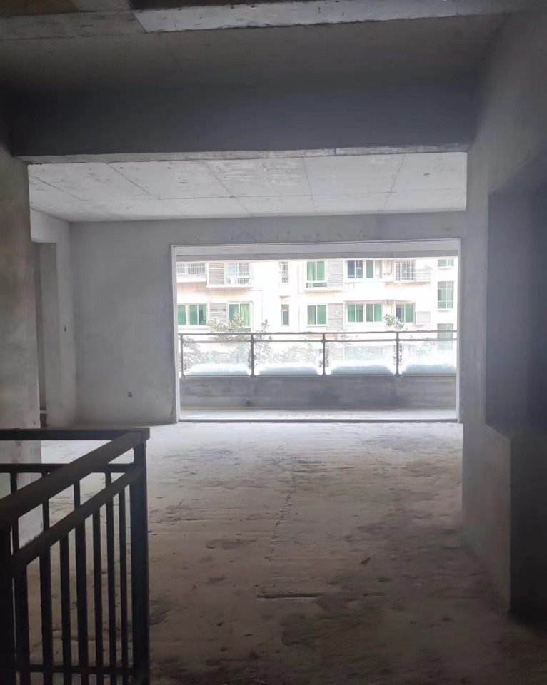 壹廷中央府院（福地花園）法拍房7、8、9棟405（共13套房，可單獨競拍）