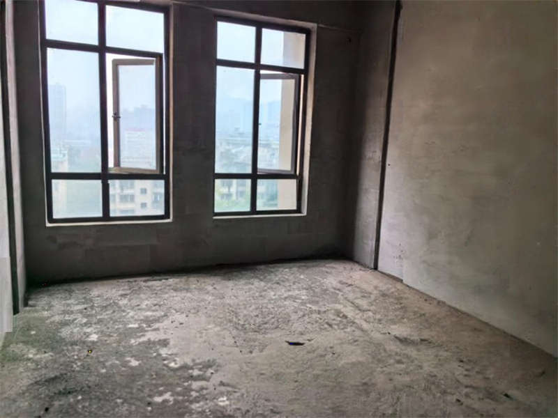 和立星雅苑法拍房1棟301-312號(hào)、401-412號(hào)、501-512號(hào)、601-612號(hào)、701*-712號(hào)、801-812號(hào)、901-912號(hào)共計(jì)84套房