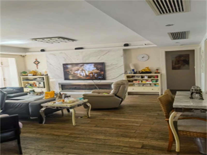 （5折 湘府英才）綠地公館（綠地名?。┓ㄅ姆?8棟603號房