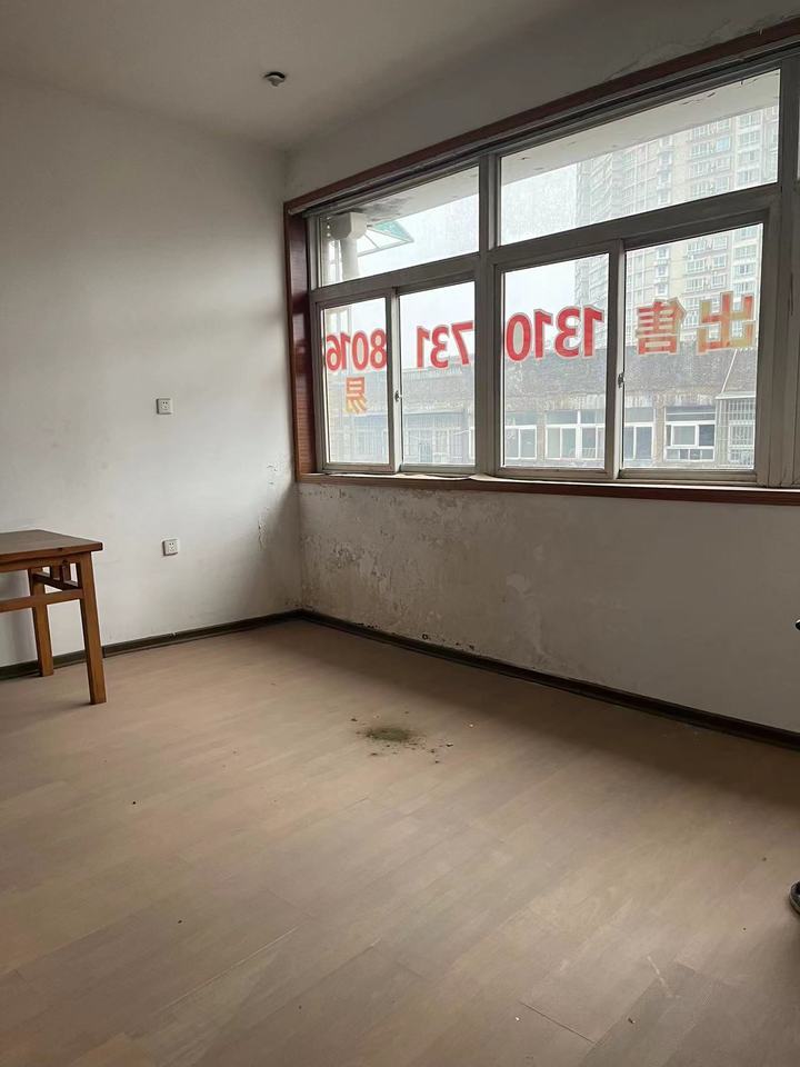 開源鑫閣法拍房4D棟214、314、414室