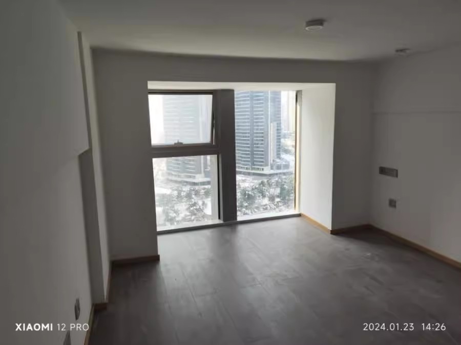 （法拍公寓）正榮紫闕臺(tái)1、2、3棟及地下室1133