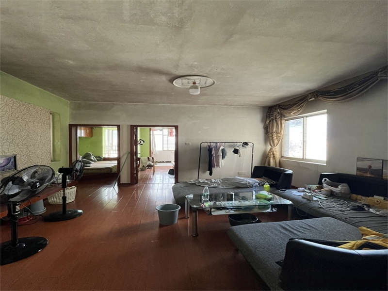 雄踞都市東家法拍房2103號