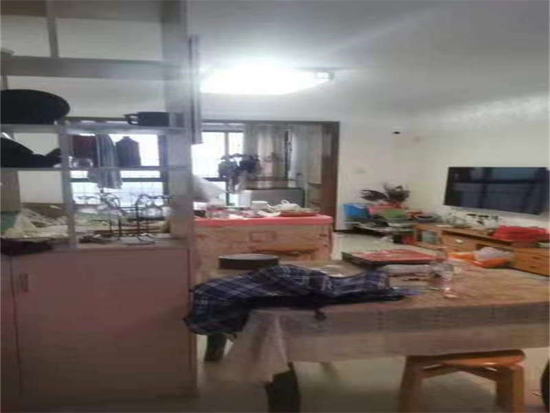 高林仕家法拍房3、4棟3103號(hào)