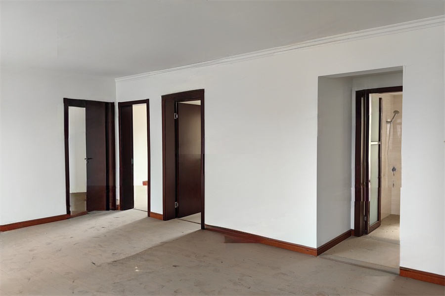 弘德好萊城（宜居雅苑）法拍房2、3、4、11棟710號(hào)