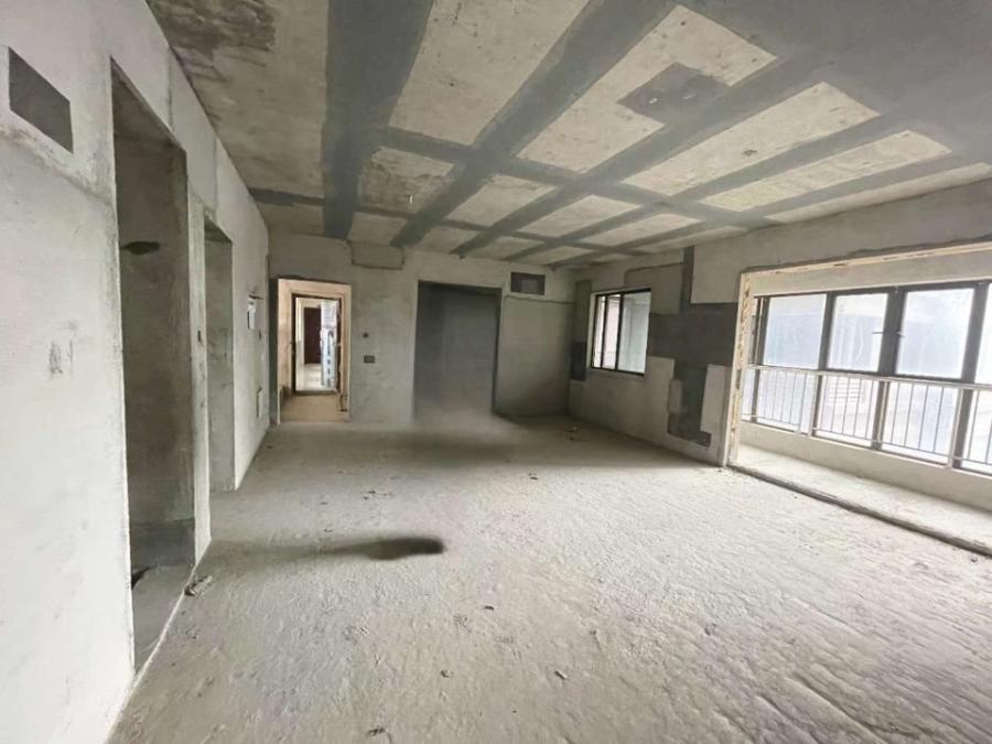 （7.8折）潤和星城潤和美郡法拍房12棟805室