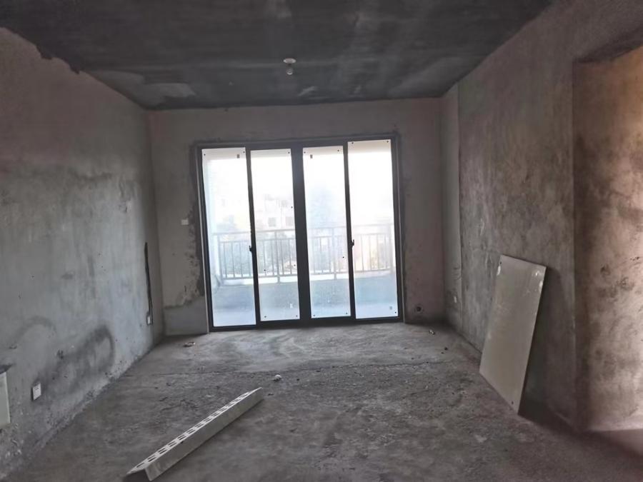 金輝優(yōu)步學(xué)府（金輝星語(yǔ)學(xué)府）法拍房8#棟803室