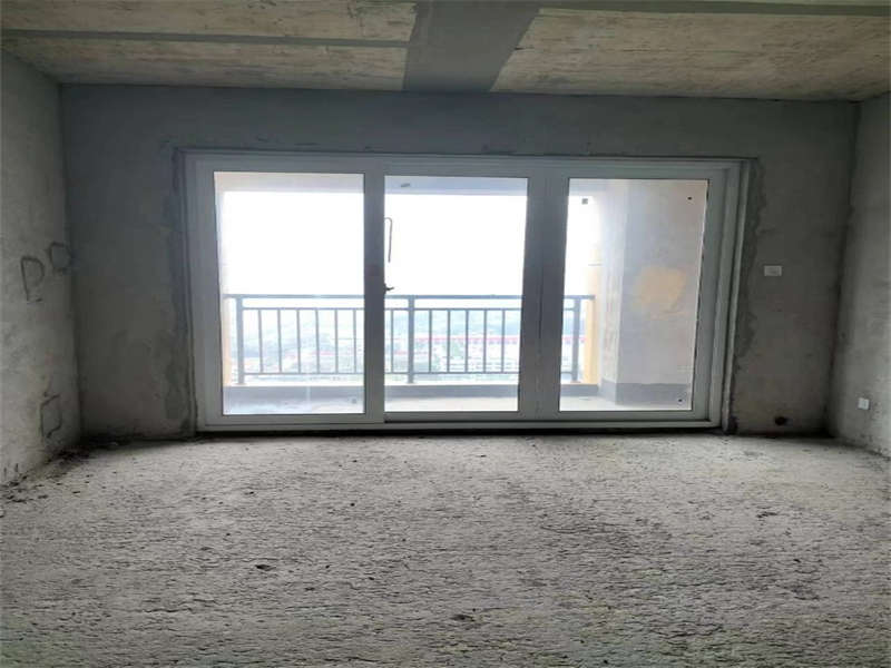 富興悅府（富興學(xué)府名?。┓ㄅ姆?#棟2404室