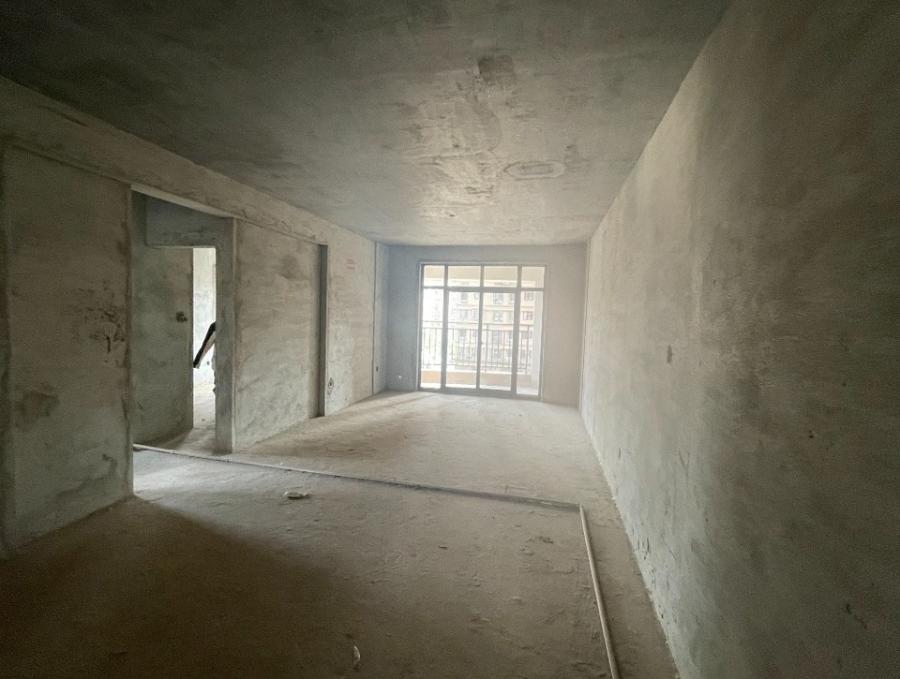 金澤園二期法拍房17、18棟707室