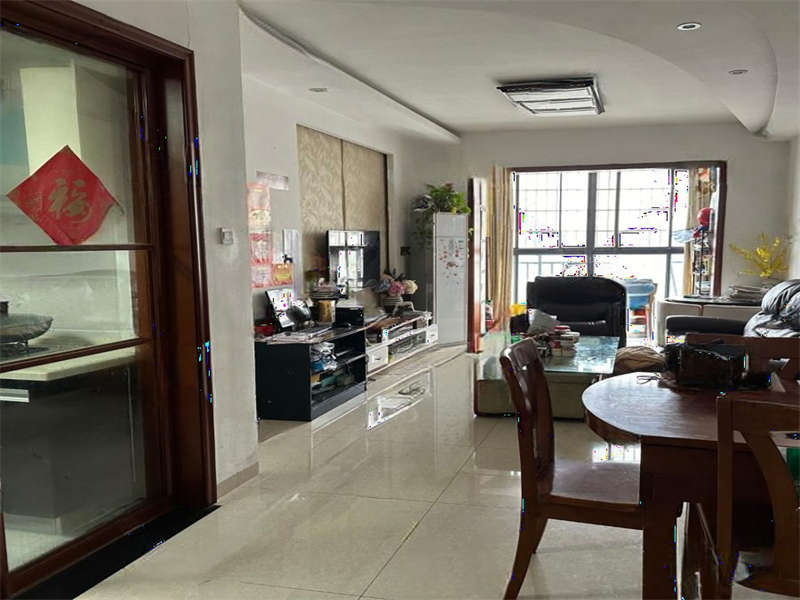 金麓國際小區(qū)（金麓商務(wù)廣場）法拍房1、2、5、6棟2705房