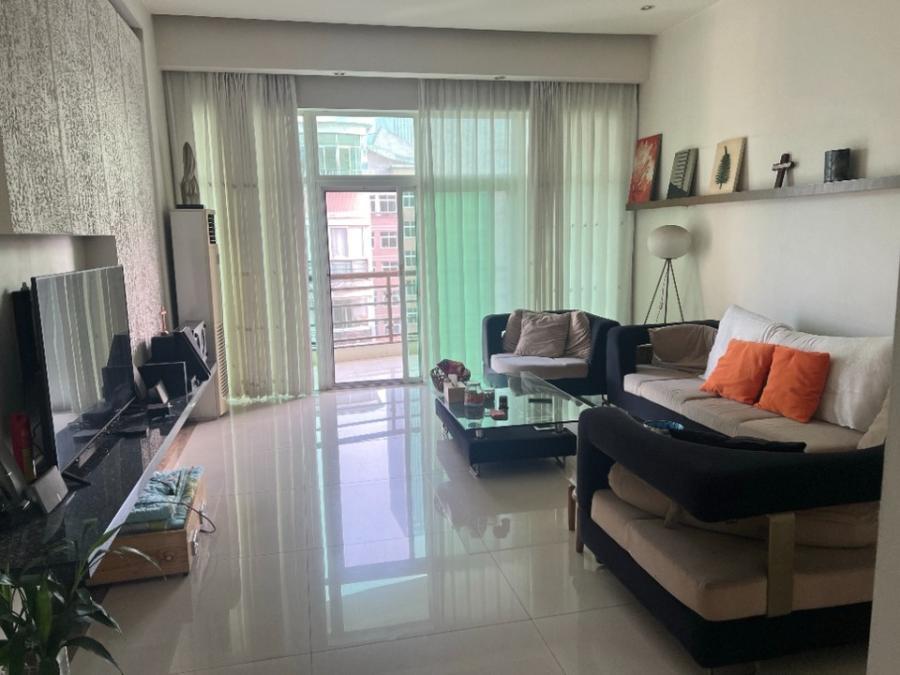 創(chuàng)遠景園法拍房6棟1304、1404房