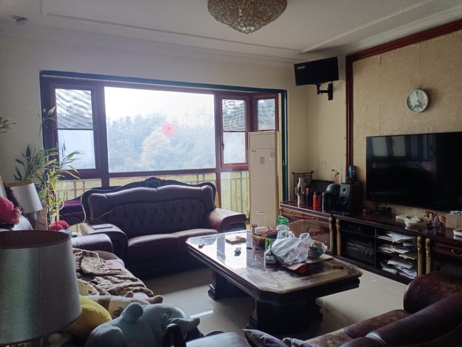 恒大城法拍房56棟1101、1201房