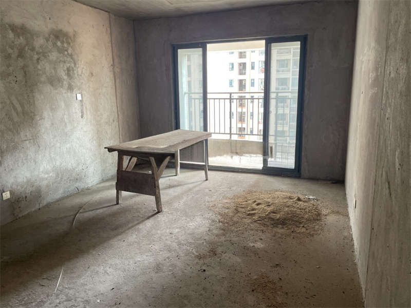 博長(zhǎng)山水香頤（博長(zhǎng)山水佳園）法拍房7棟1103