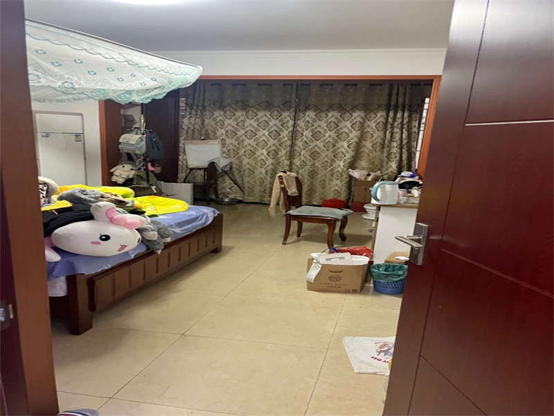 曙光中路288、290、292、294、296號(hào)法拍房412（2-203）房