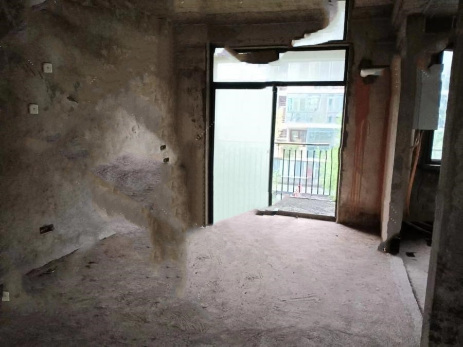 美林水郡法拍房16、17、18棟301室