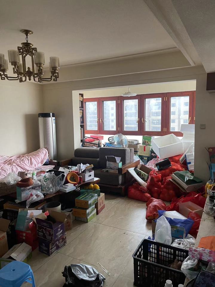 江山帝景法拍房C19、C20棟2601號(hào)（雙學(xué)區(qū)）