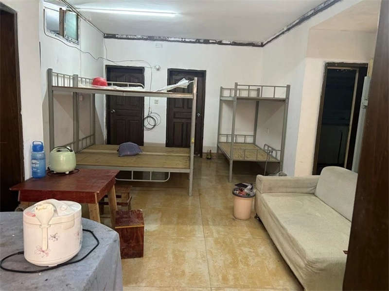 馬王堆陶瓷建材新城法拍房A03，A04棟305號(hào)