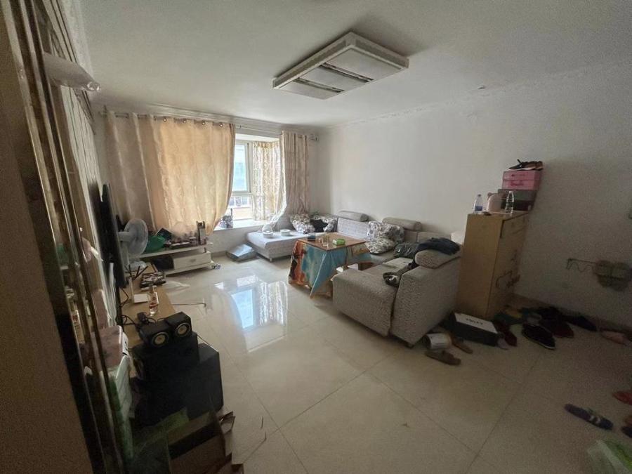 景環(huán)小區(qū)法拍房C3、C4棟415號(hào)