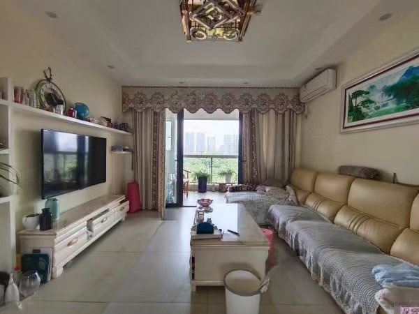 佳兆業(yè)云頂梅溪湖法拍房5棟804號（雙學(xué)區(qū)）