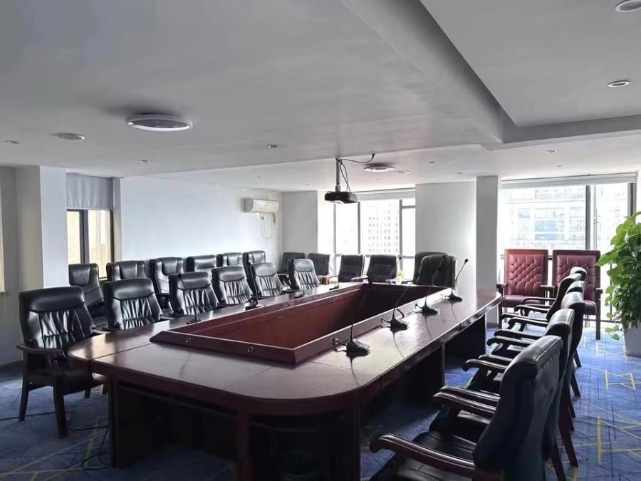 新時代商務(wù)廣場法拍房2919、2920、2921、2922、2923、2924、2925、2926、2927