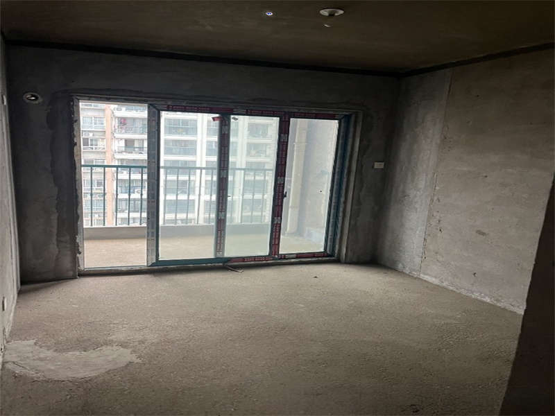 蝴蝶谷法拍房10、11棟2905號(hào)