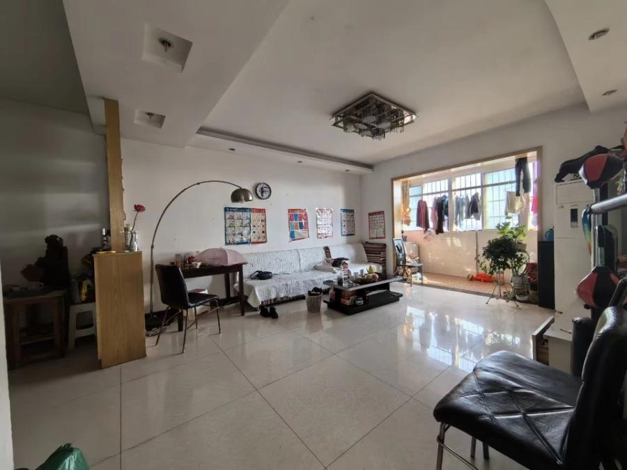 錦璨家園法拍房A、B、C、D棟2813號