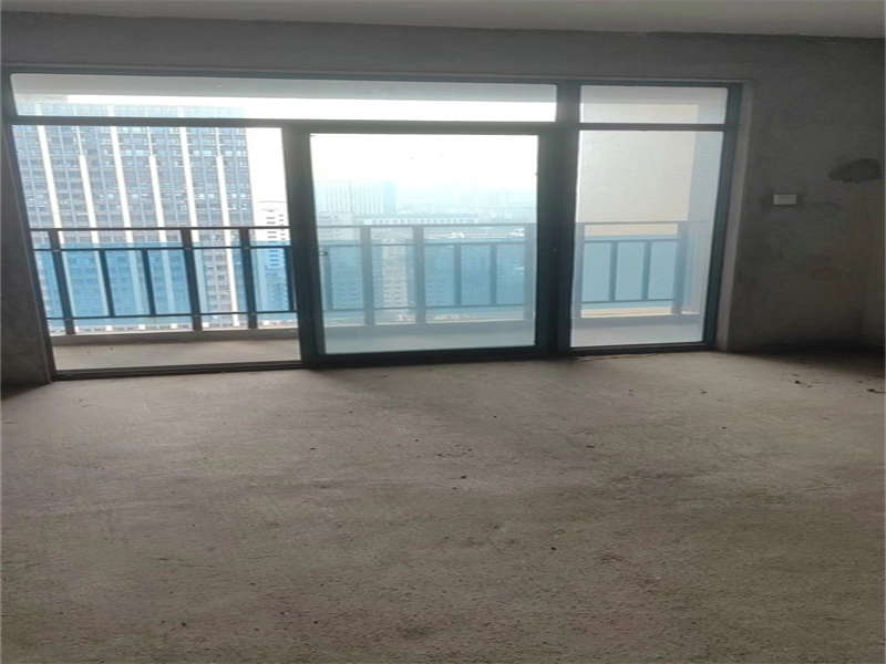 東來(lái)苑法拍房2407、2408號(hào)