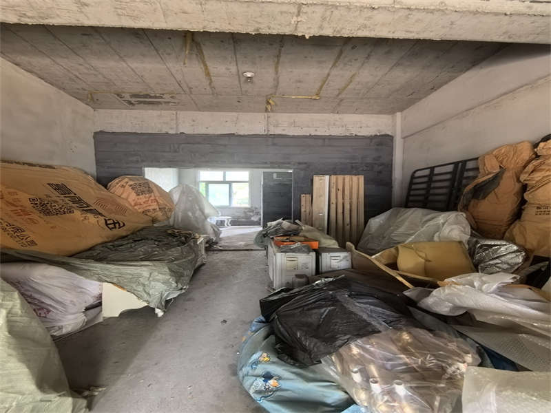 善化國際（善化名?。┓ㄅ姆?05號