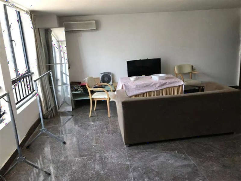 融圣國(guó)際公寓法拍房6、7棟926號(hào)