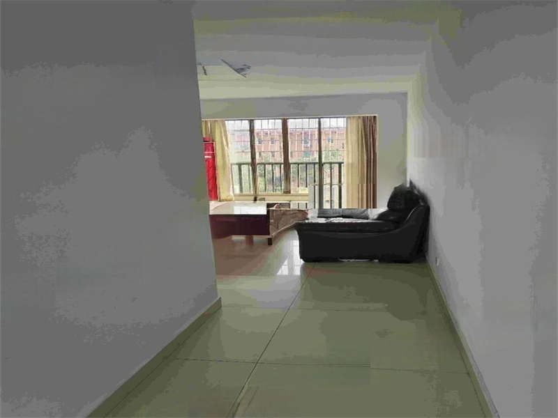 岳泰理想城法拍房1棟1003號