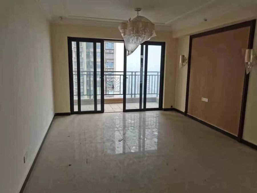 恒大御景半島錦繡苑法拍房10、11棟2908