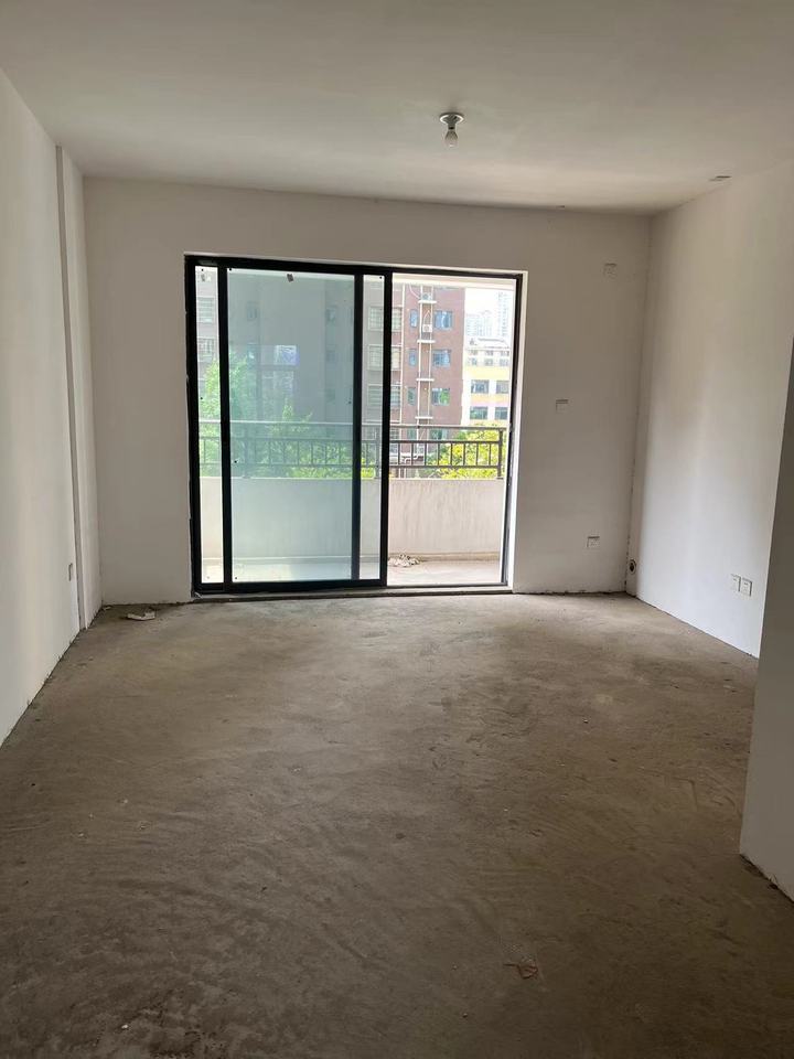 中國鐵建國際城二期法拍房二期25棟三單元306號(hào)