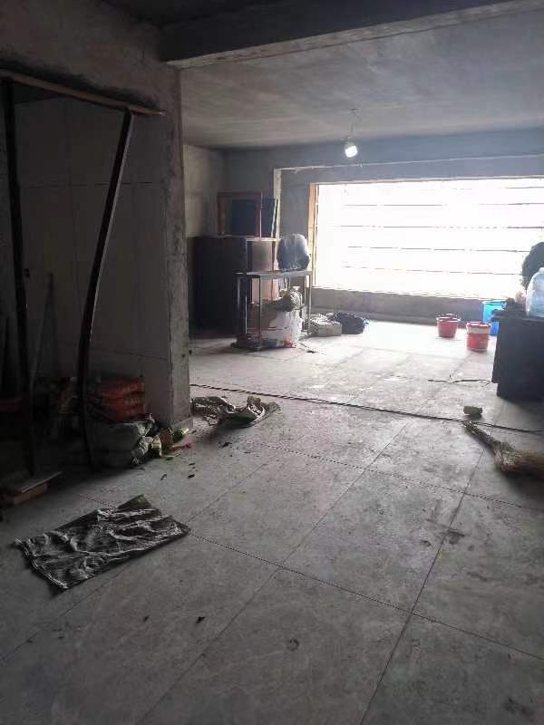 好望谷云邸法拍房4、5棟2001號(hào)