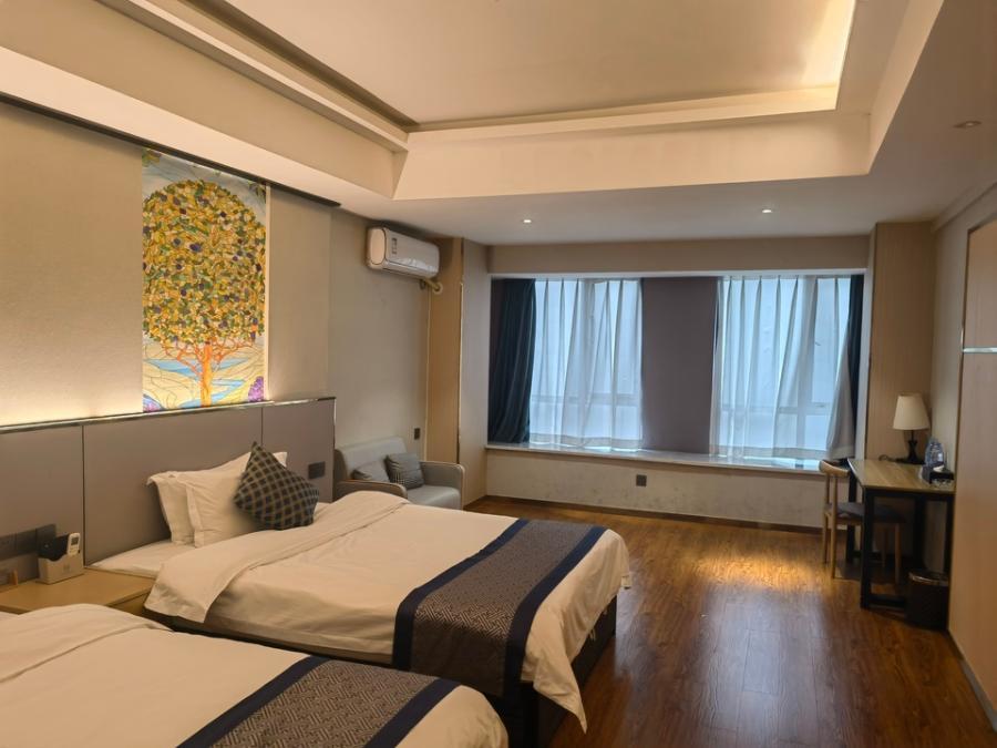 摩天一號（摩天大廈）法拍房626、627、628、629（現(xiàn)地址為：摩天一號2座一單元）