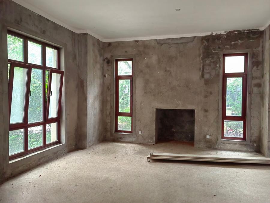 爵世名?。ň羰棵。┓ㄅ姆?22棟101號(hào)（別墅）