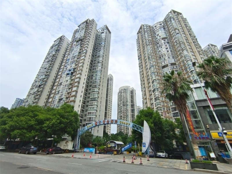 1717559506184315.jpg O1CN01SmMpD71dmpcjNOXHn_!!3172103779-0-paimai_gov.jpg_960x960.jpg