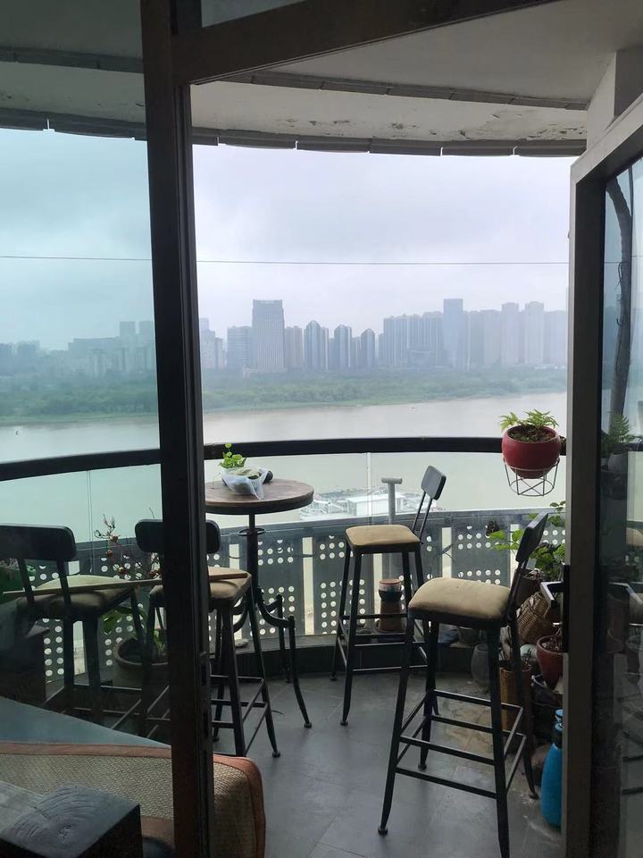 大地金墅（金鵬金樹(shù)大廈）法拍房1525房