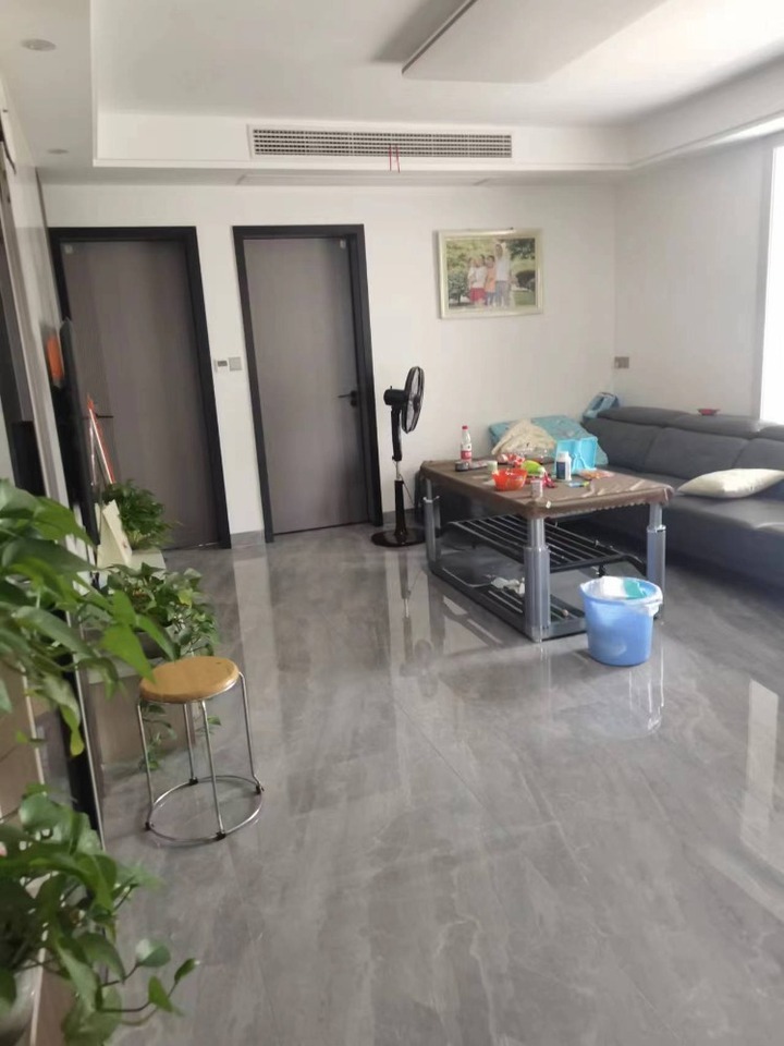 澳海望洲府法拍房G1住宅、商業(yè)十棟1701室