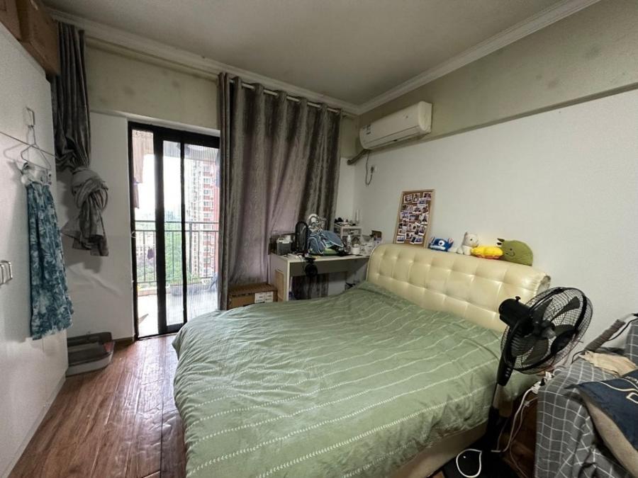 創(chuàng)世紀(jì)廣場（創(chuàng)世紀(jì)金街）法拍房二區(qū)2-2棟、2-4棟、2-5棟903