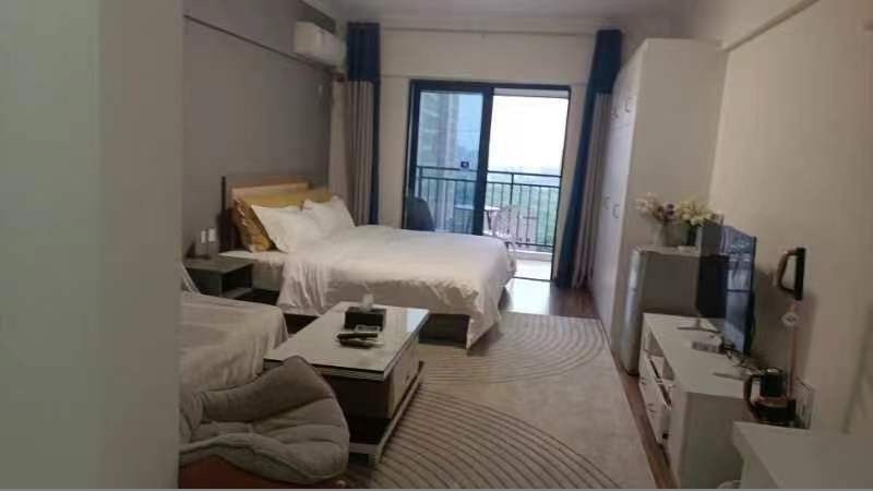 創(chuàng)世紀(jì)廣場（創(chuàng)世紀(jì)金街）法拍房二區(qū)2-2棟、2-4棟、2-5棟905