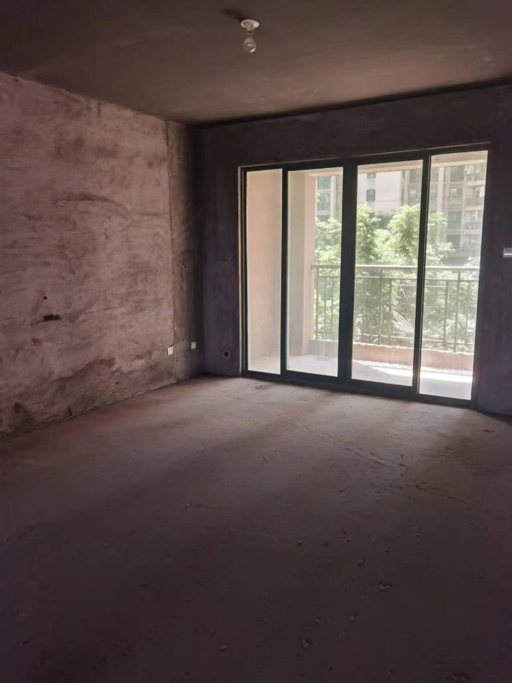 富基世紀(jì)公園法拍房23、24、25棟403室